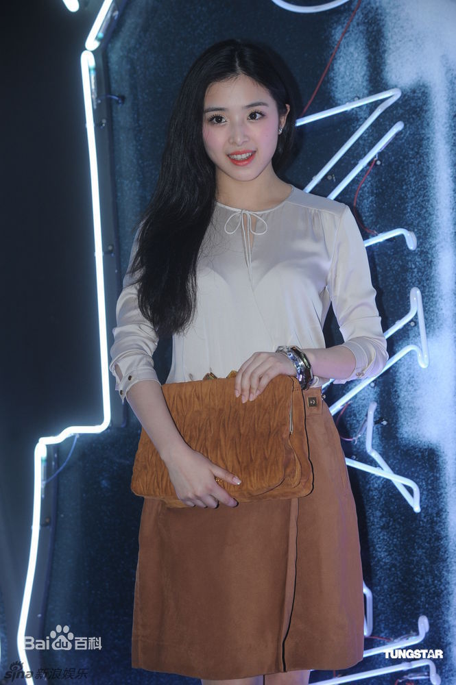 http://www.fjsenfa.cn/pics/star/pic/67dc587b2156baf75e9fdcbbf0951a1c.jpg