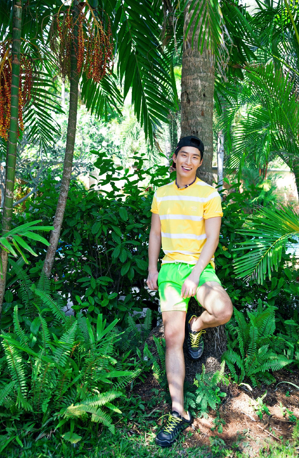 http://www.fjsenfa.cn/pics/star/pic/67dd/31afce9ac6b770218d04cc4443fb.jpg