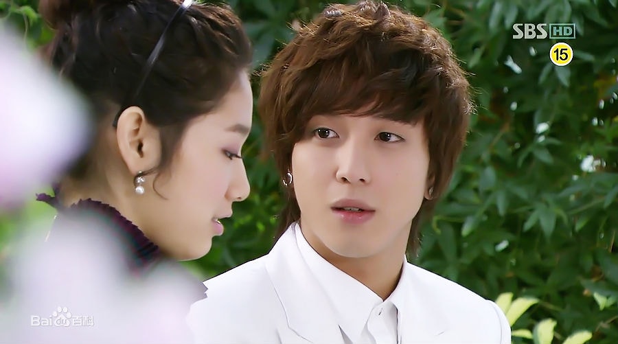 http://www.fjsenfa.cn/pics/star/pic/67ddfe095ebcbb6db3432c19f1171b7b.jpg