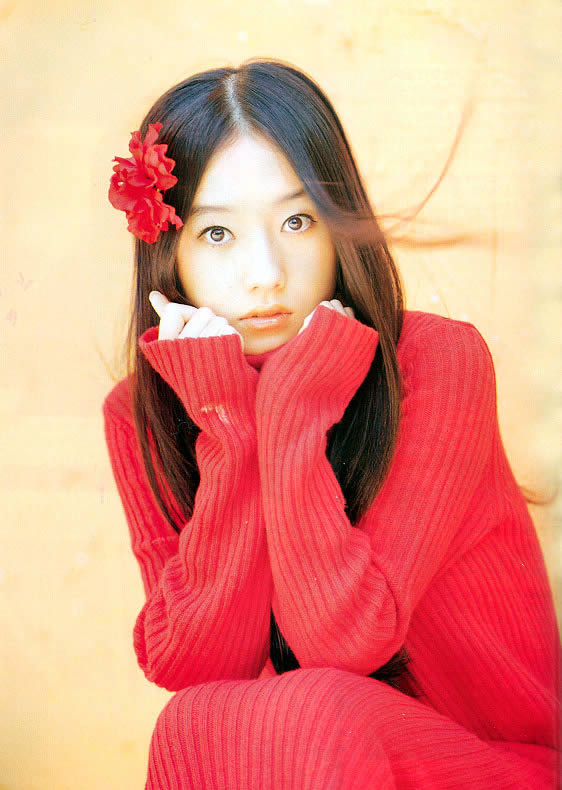 http://www.fjsenfa.cn/pics/star/pic/67e0d1f27f65bbe0e747b61b0502772c.jpg