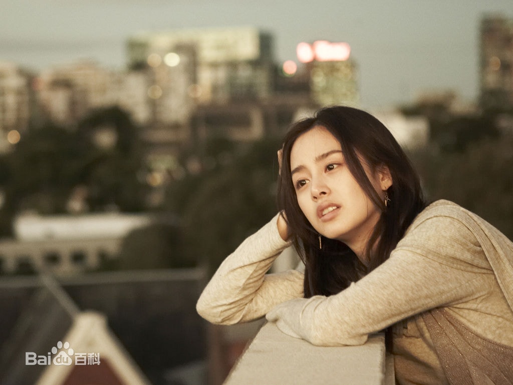 http://www.fjsenfa.cn/pics/star/pic/67e358879bbfabaf9e23a1ed6eab81e5.jpg