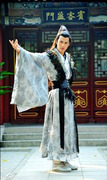 http://www.fjsenfa.cn/pics/star/pic/67e51013448562fd4316664920964755.jpg