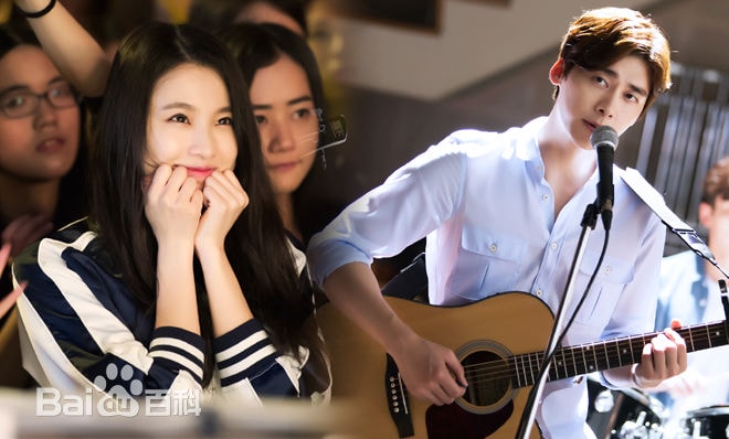 http://www.fjsenfa.cn/pics/star/pic/67f353b7f4aa36c29da75f4e7ceb49c3.jpg