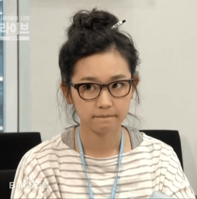 http://www.fjsenfa.cn/pics/star/pic/67f7da69c810dc55e75f05cc8165aac2.jpg
