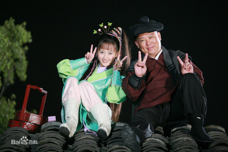 http://www.fjsenfa.cn/pics/star/pic/67f85c994f963e72dc4b7074052931b5.jpg
