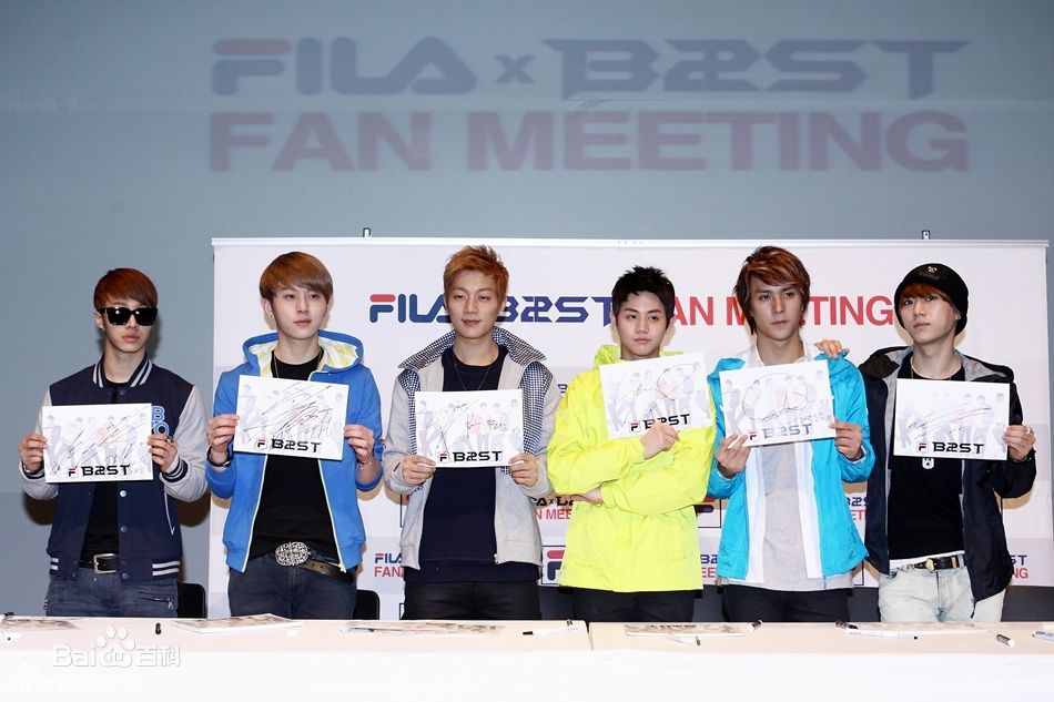 http://www.fjsenfa.cn/pics/star/pic/6801e31b287ca20ee1620376516f9352.jpg