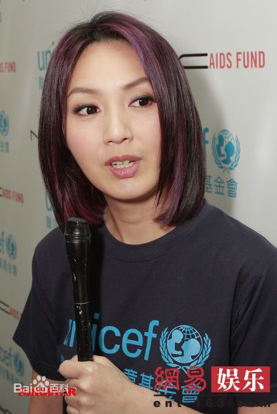 http://www.fjsenfa.cn/pics/star/pic/68050f1d4f06b02964336c3175e00ab3.jpg