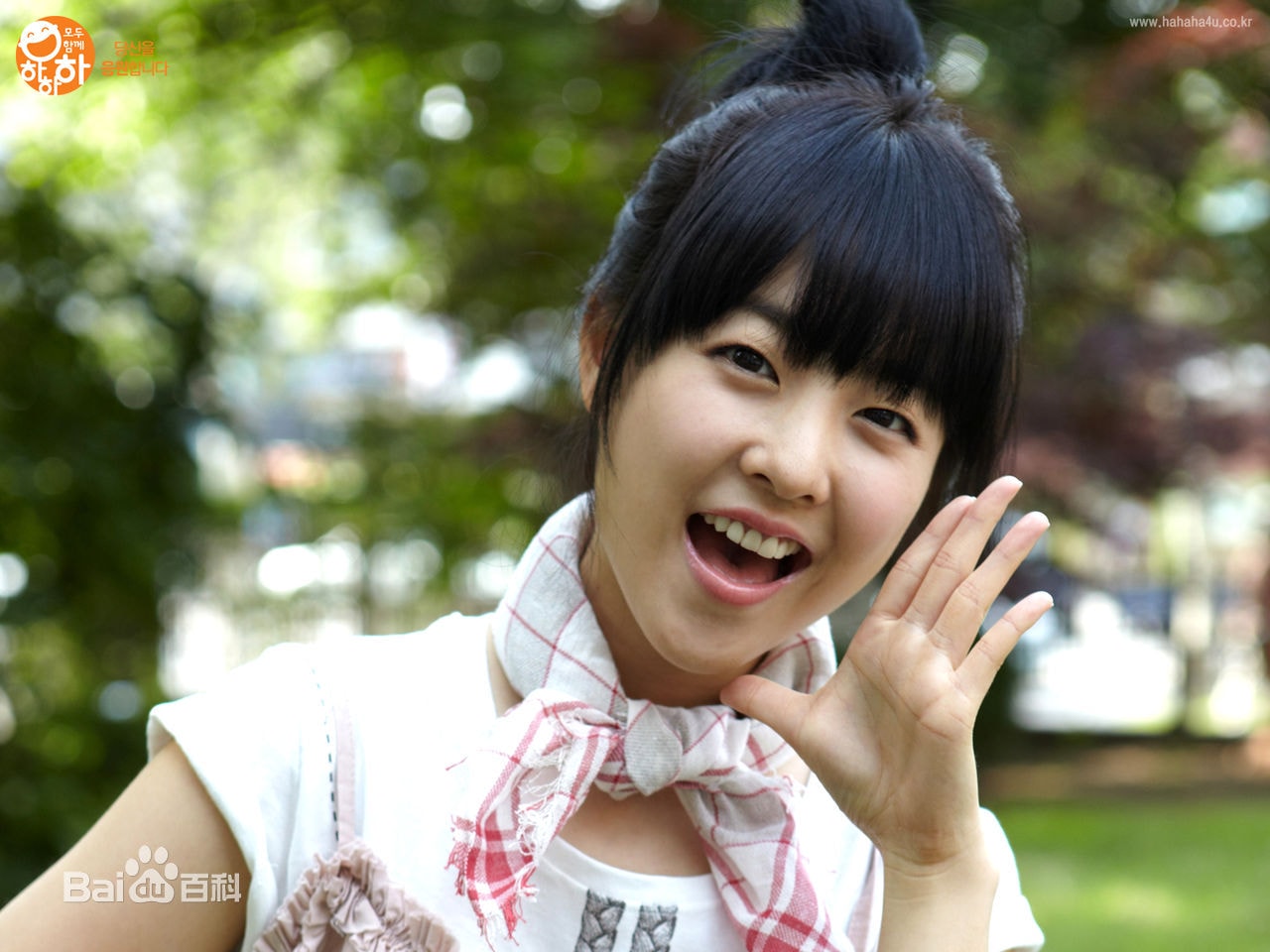 http://www.fjsenfa.cn/pics/star/pic/6806966e656373a9ecb00ad4e79ac46e.jpg