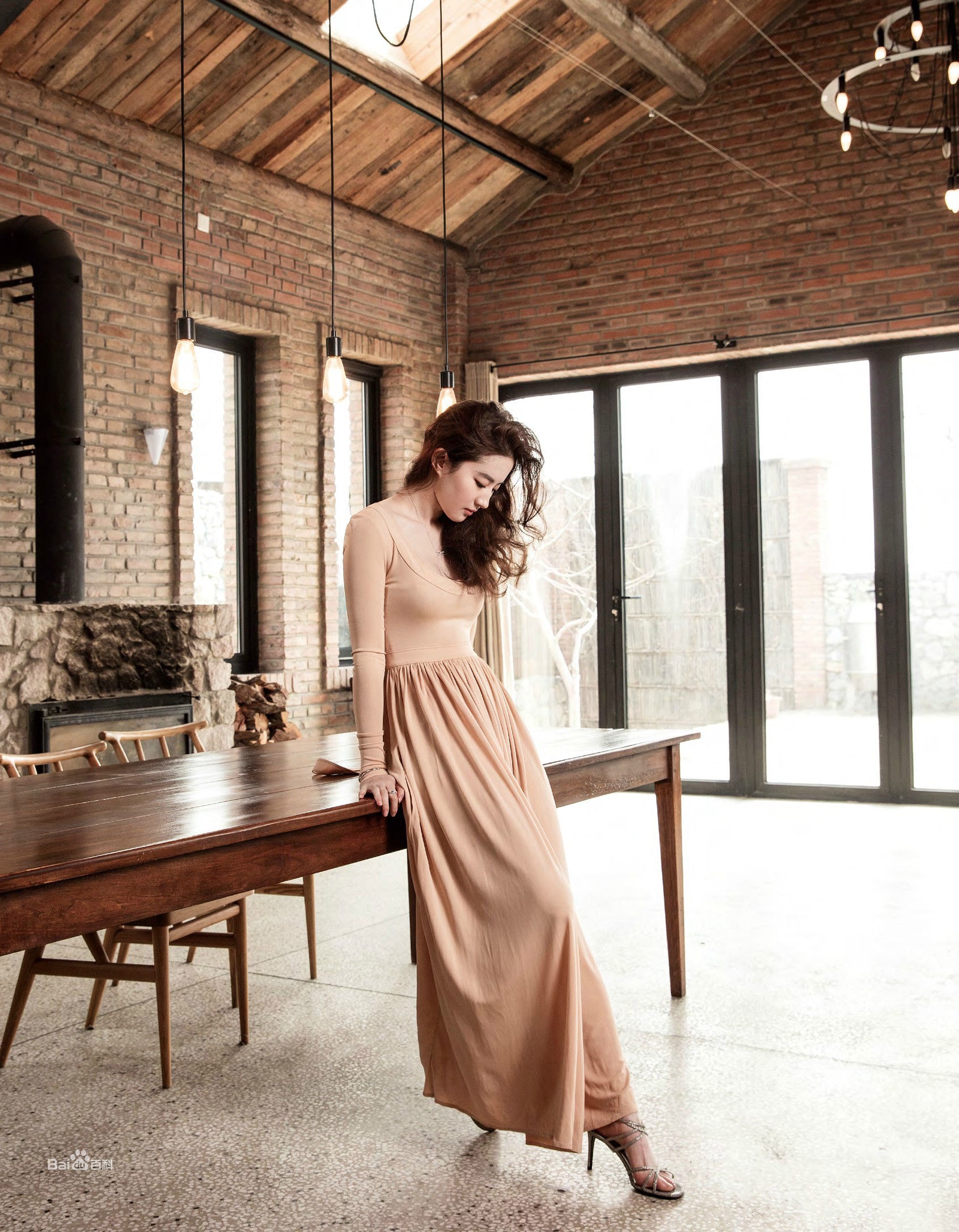 http://www.fjsenfa.cn/pics/star/pic/6809a323e6209084c050281946d7e068.jpg