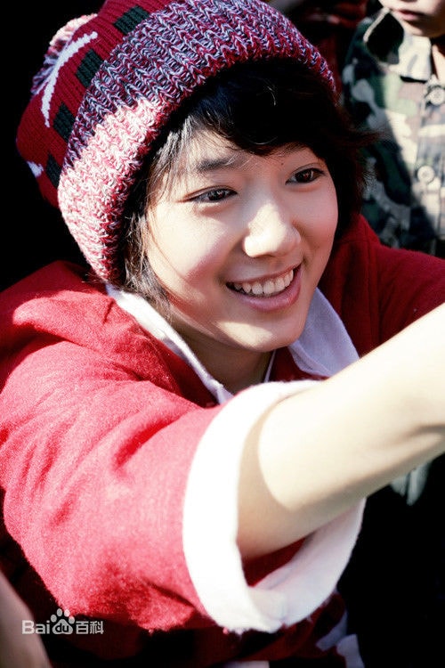 http://www.fjsenfa.cn/pics/star/pic/680c10c1149b8d0a71b74451c274cfd7.jpg