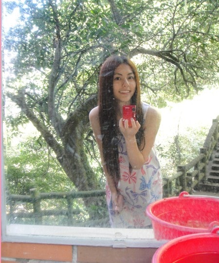 http://www.fjsenfa.cn/pics/star/pic/680c3a64e233df0957cc0fb6b26f8694.jpg