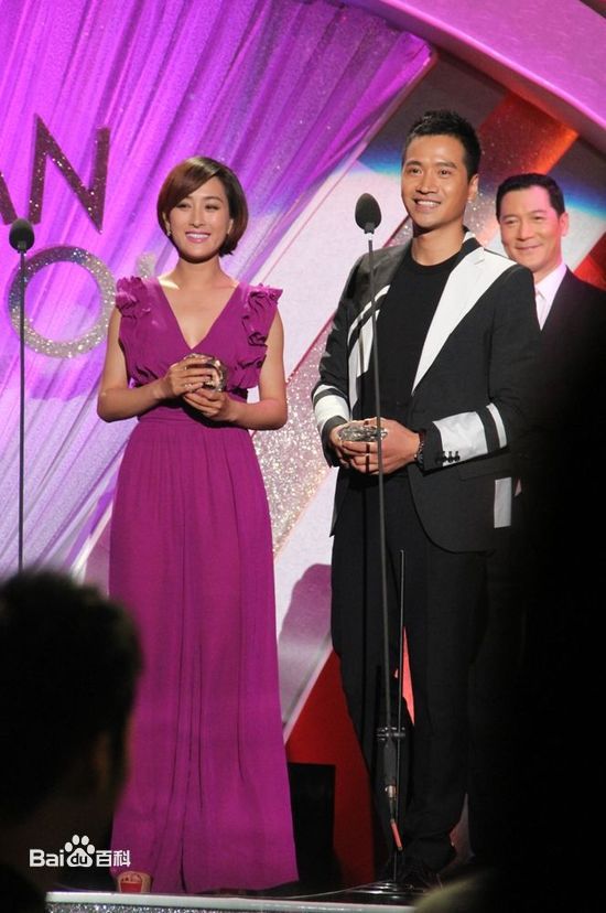 http://www.fjsenfa.cn/pics/star/pic/6812b47fa64453a74bd016266ee439e1.jpg