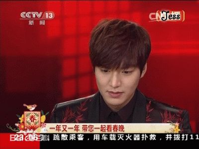 http://www.fjsenfa.cn/pics/star/pic/681d4366d97c53fe737591c7fa55d445.jpg