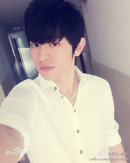 http://www.fjsenfa.cn/pics/star/pic/682241e967e021d2458c3cebc2577d34.jpg