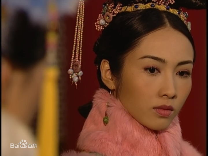 http://www.fjsenfa.cn/pics/star/pic/6827dc1db72f5ac34a9d8c9b1b944544.jpg