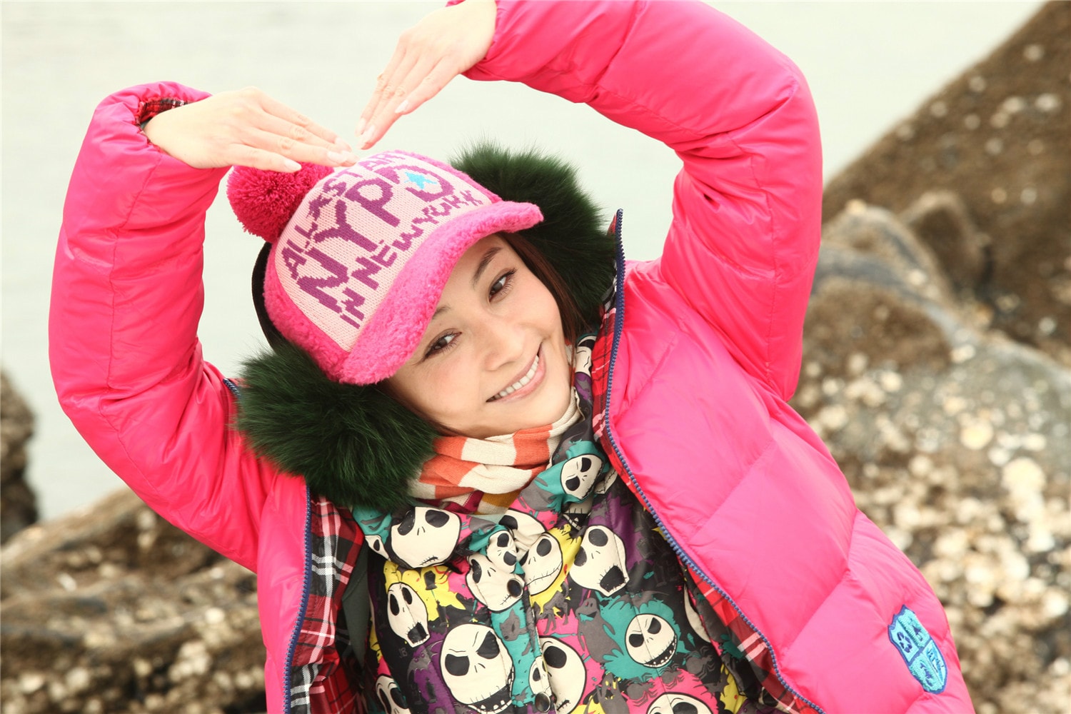 http://www.fjsenfa.cn/pics/star/pic/682880433895ec5181d8f914b67ba4f2.jpg