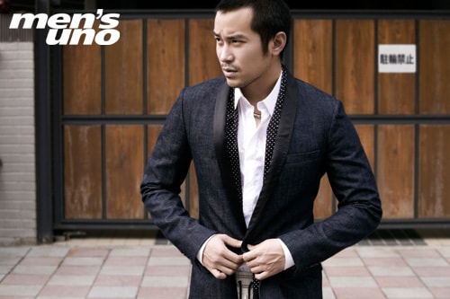 http://www.fjsenfa.cn/pics/star/pic/6829/9e33156ea33b8b4a3016d9dede90.jpg