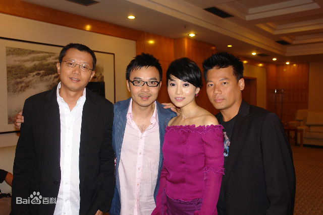 http://www.fjsenfa.cn/pics/star/pic/682a10c8ee6ba4700d32abf5fac32997.jpg