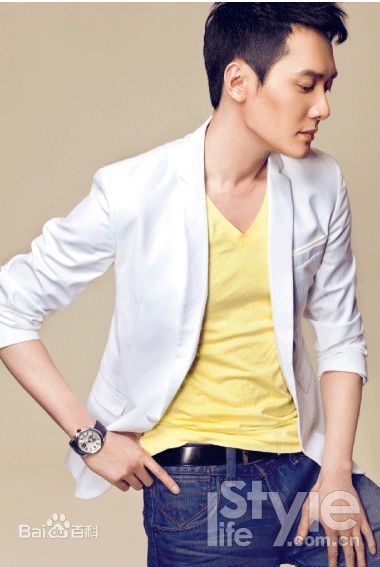 http://www.fjsenfa.cn/pics/star/pic/682b5673da2cf896d59c2fe0df0f1f10.jpg