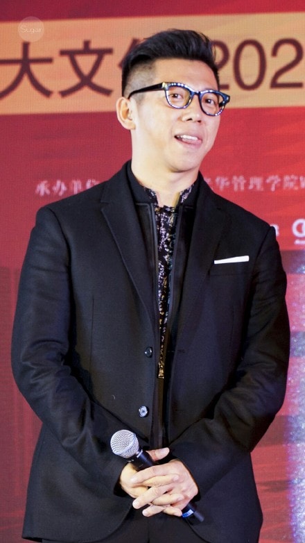 http://www.fjsenfa.cn/pics/star/pic/683b21d3f97b44cef36cfc05bab9bad6.jpg