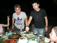 http://www.fjsenfa.cn/pics/star/pic/683c4940cd9674989df57c31f2c9491d.jpg