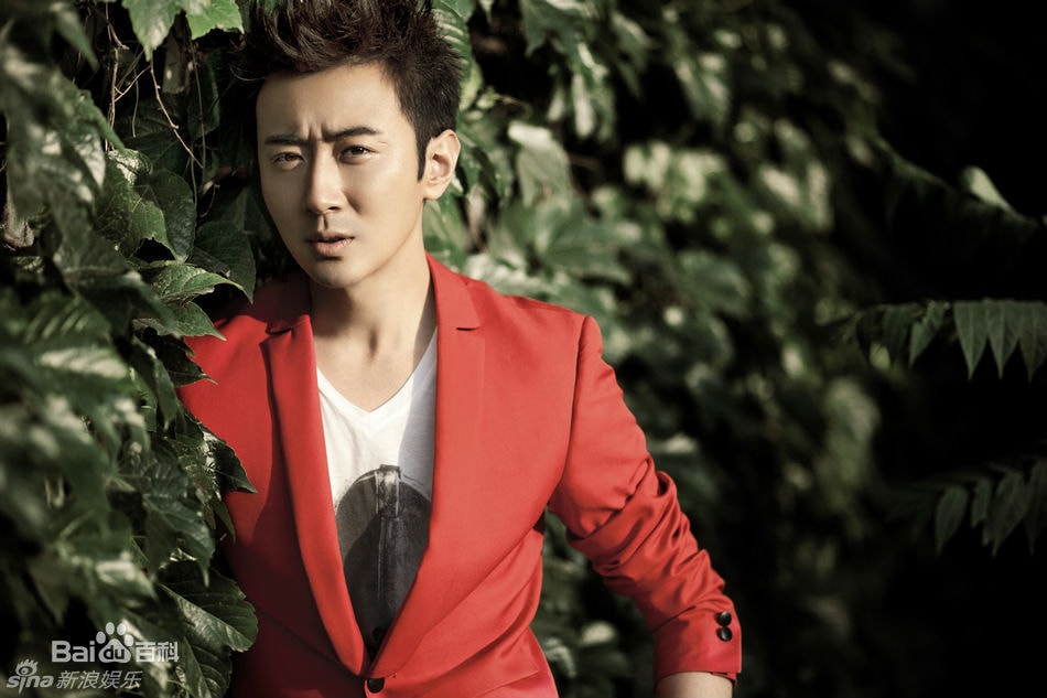 http://www.fjsenfa.cn/pics/star/pic/68416f2d78ac014d16bec47d6b203534.jpg