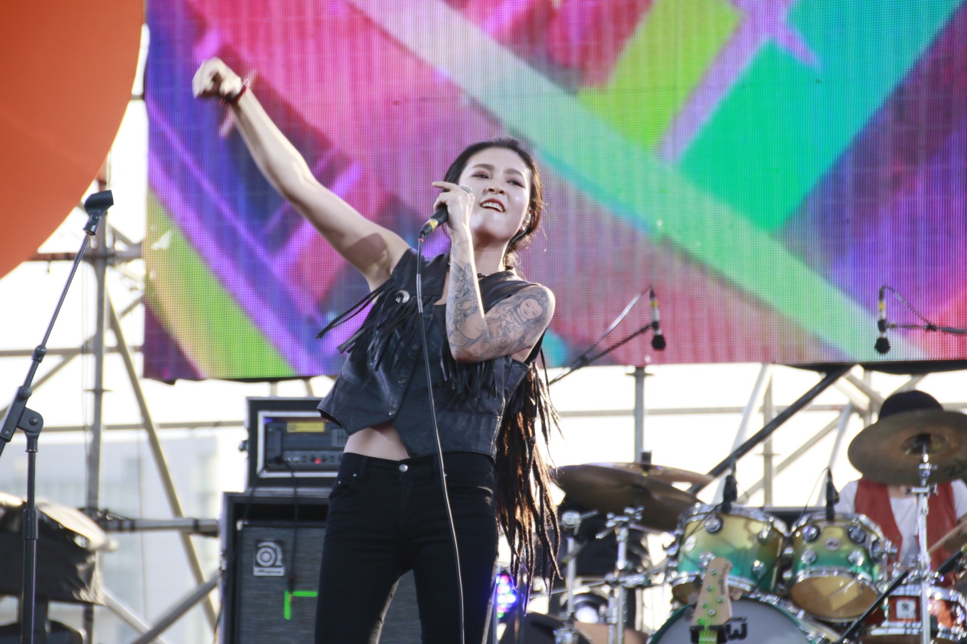 http://www.fjsenfa.cn/pics/star/pic/6845/b5696a04e9df8117fbb0b68f71f1.jpg