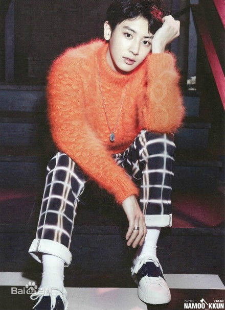 http://www.fjsenfa.cn/pics/star/pic/6849216d827864d631758eca08feeb64.jpg
