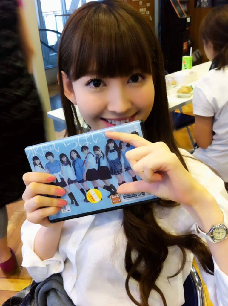 http://www.fjsenfa.cn/pics/star/pic/684cf9a374270fcf697c85408b050340.jpg