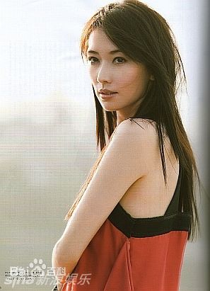 http://www.fjsenfa.cn/pics/star/pic/684e17ceac5515cc76158edc06148836.jpg