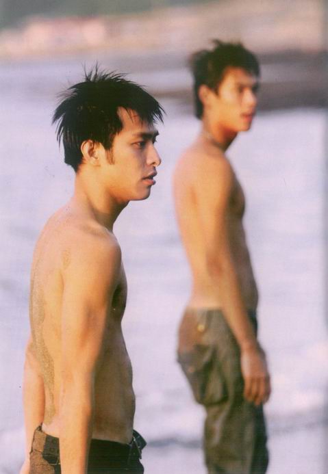 http://www.fjsenfa.cn/pics/star/pic/6858/d7e9d9eb0d24fd0658557a5d9735.jpg