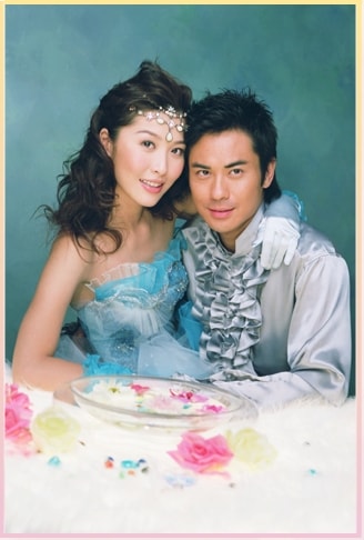 http://www.fjsenfa.cn/pics/star/pic/6858f65e6eaaeda912a1eb95db97a1a6.jpg