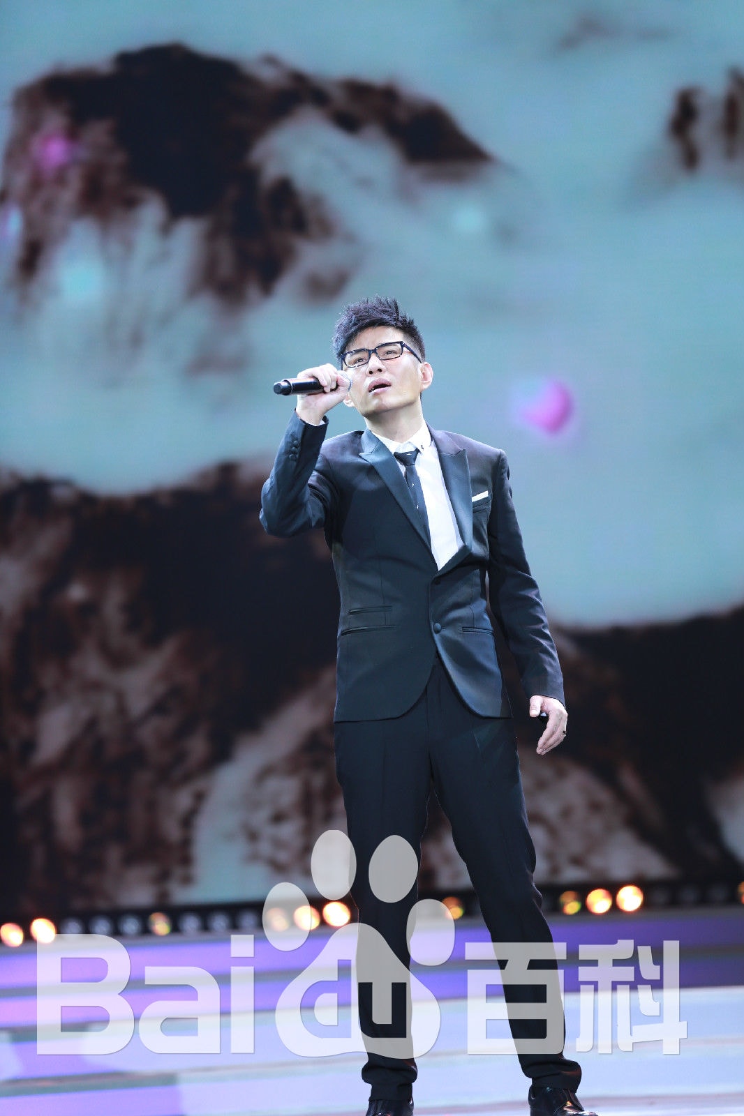 http://www.fjsenfa.cn/pics/star/pic/685ee5a63136ae9c737e4cf9516a5d9a.jpg