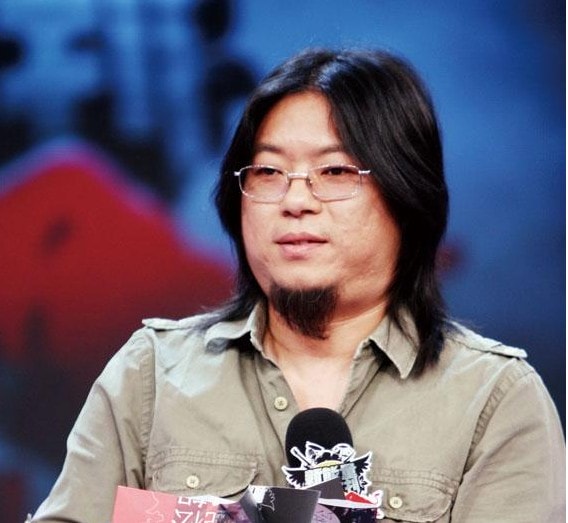 http://www.fjsenfa.cn/pics/star/pic/68664e42604e7b3bddaf606b3b86cfb4.jpg