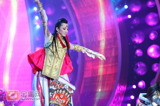 http://www.fjsenfa.cn/pics/star/pic/6867531a7c3f85fda68db2a907fc6b8c.jpg