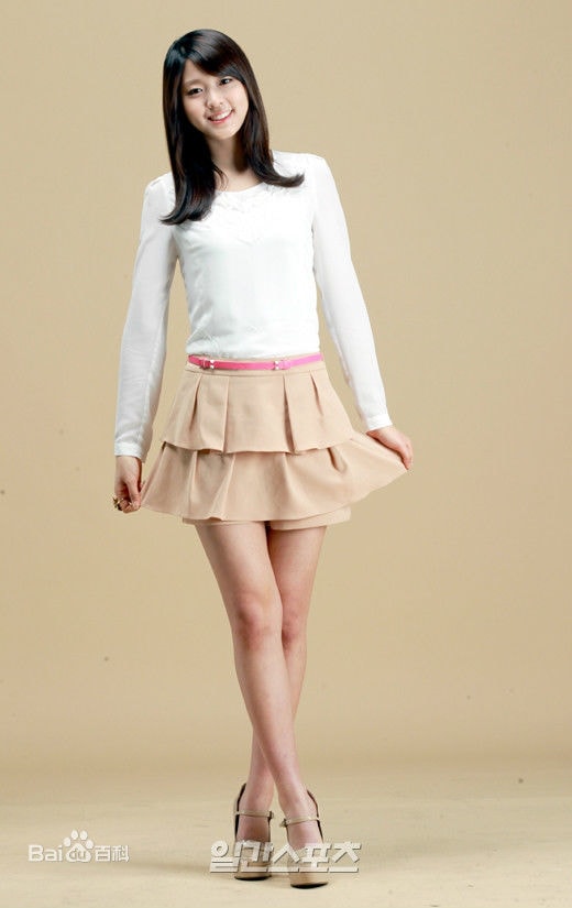 http://www.fjsenfa.cn/pics/star/pic/68679378ce11f83d44ca1ed3595c81fc.jpg