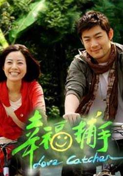 http://www.fjsenfa.cn/pics/star/pic/686b/c124189d9c0c521d82133c5f99ed.jpg