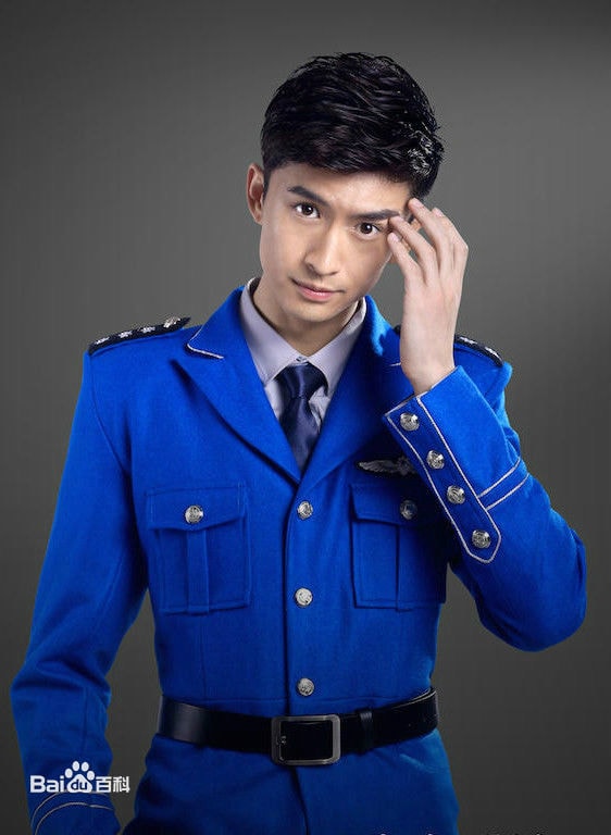 http://www.fjsenfa.cn/pics/star/pic/687bf1a33f1f19d2e0d3f9f00fdccb4d.jpg