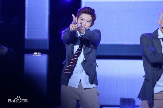 http://www.fjsenfa.cn/pics/star/pic/687c4244eff0fab0e01643f98704c65e.jpg