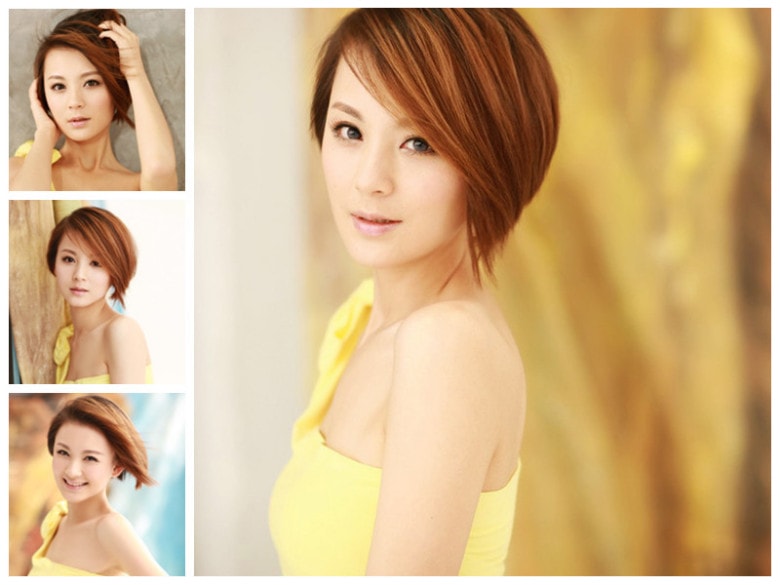 http://www.fjsenfa.cn/pics/star/pic/687e204730b0897c90a5bc9093503dc5.jpg