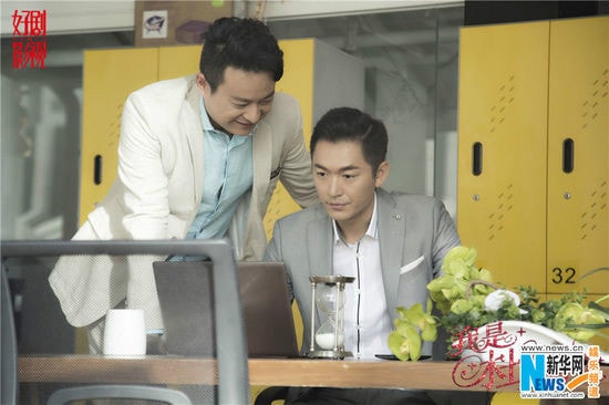 http://www.fjsenfa.cn/pics/star/pic/687ff8e5999019cc50edaf8e839b0d8d.jpg