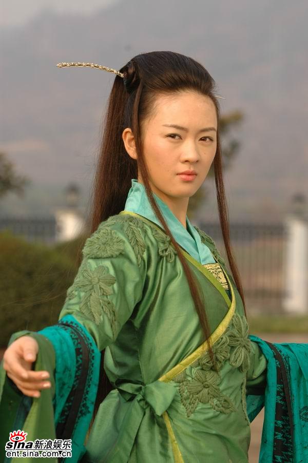http://www.fjsenfa.cn/pics/star/pic/6885201b2e77dc7da8814af143703d40.jpg