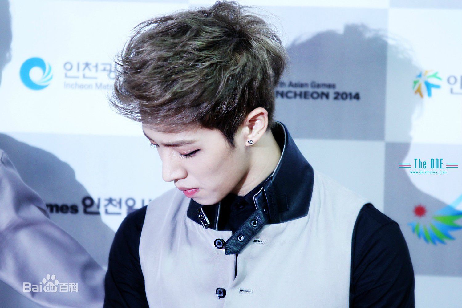http://www.fjsenfa.cn/pics/star/pic/6885379f3ddf829fd677a9cffedeac88.jpg