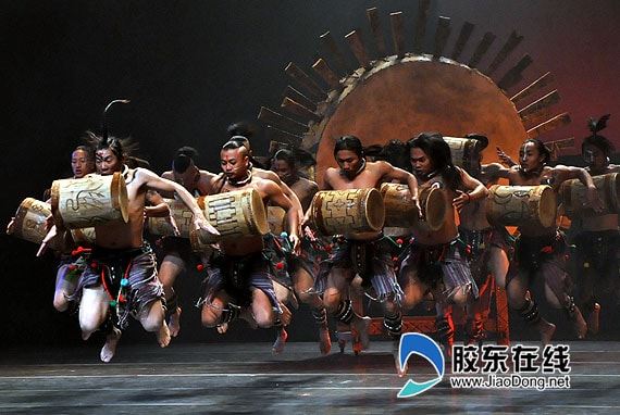 http://www.fjsenfa.cn/pics/star/pic/6889720931a0173e588bd4b25b2e4528.jpg