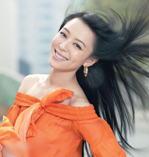http://www.fjsenfa.cn/pics/star/pic/688a8bb5b3d5356f7b912d91785c7d7f.jpg