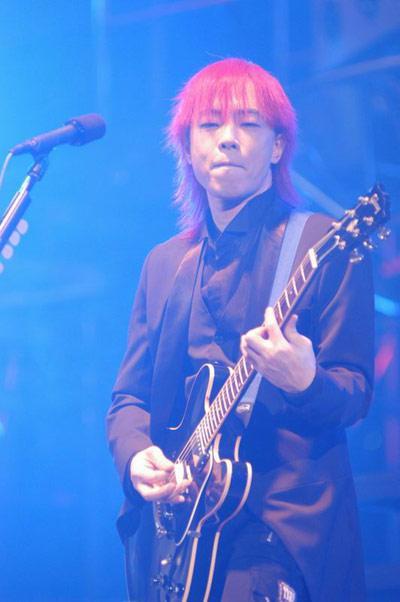 http://www.fjsenfa.cn/pics/star/pic/6894189d19c6f6585cc1ad78cdfcd221.jpg