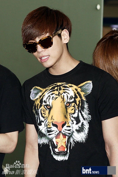 http://www.fjsenfa.cn/pics/star/pic/6898c2744ce6a0be0fb0f806f34d8ff0.jpg
