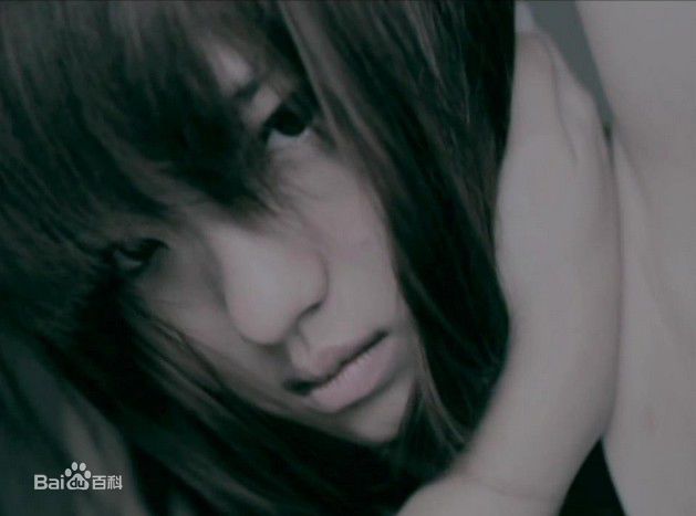 http://www.fjsenfa.cn/pics/star/pic/68a2ff18bee5ba1126a3d09c18b116aa.jpg