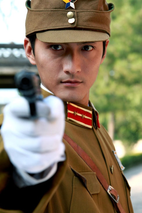http://www.fjsenfa.cn/pics/star/pic/68a8/1f7083eb513cb92f2fef41e0d41c.jpg