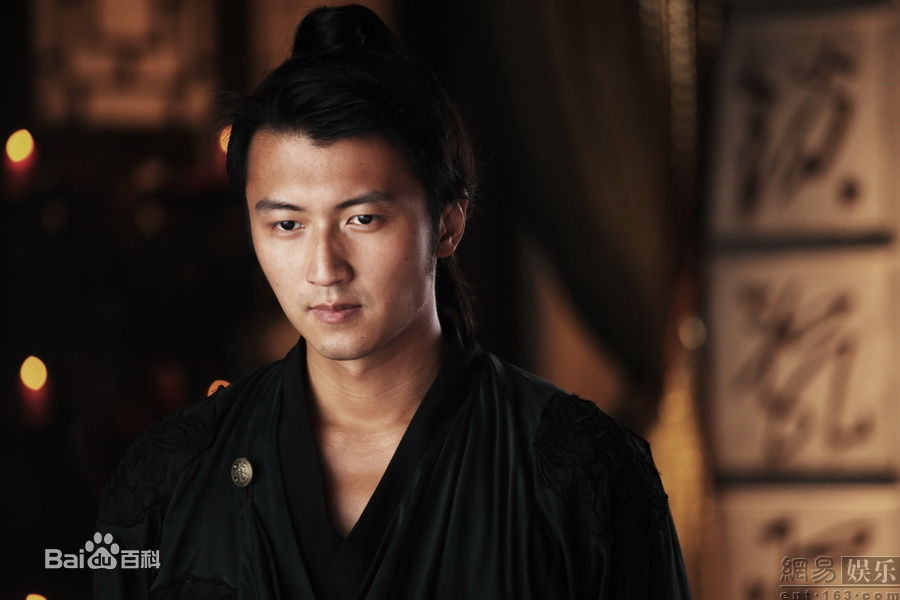 http://www.fjsenfa.cn/pics/star/pic/68a95e231a0d9b1442cb53a15c9f0b16.jpg